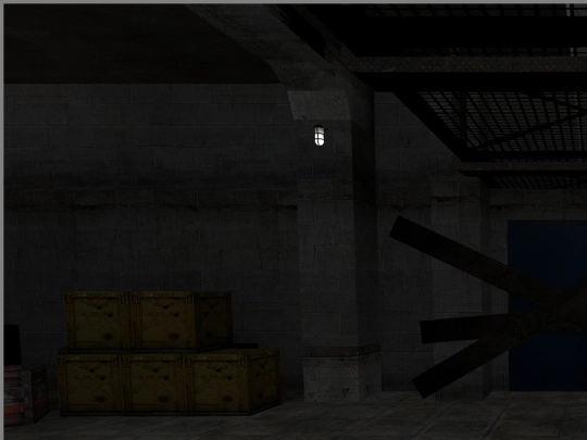 Level 3_L_4 screenshot