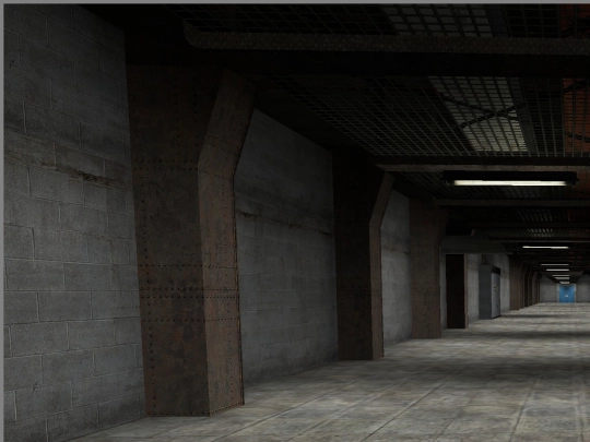 Level 3_R_1 screenshot