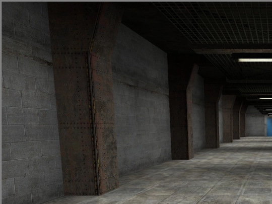 Level 3_R_2 screenshot