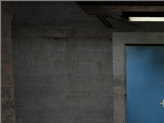 Level 3_R_3 screenshot