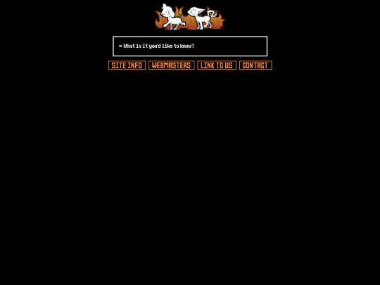a screenshot
