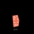 its9a9beautiful9night.yorniq.xyz avatar