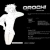 orochi.yorniq.xyz avatar