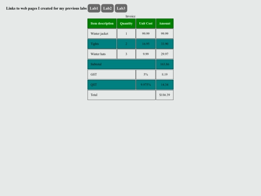 Lab5/Lab5 screenshot