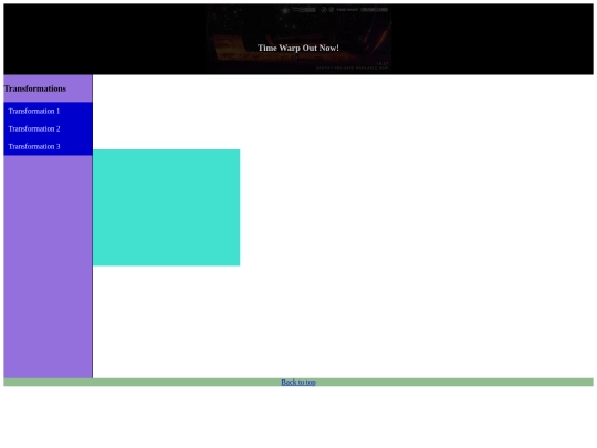 Lab7/lab7-1 screenshot