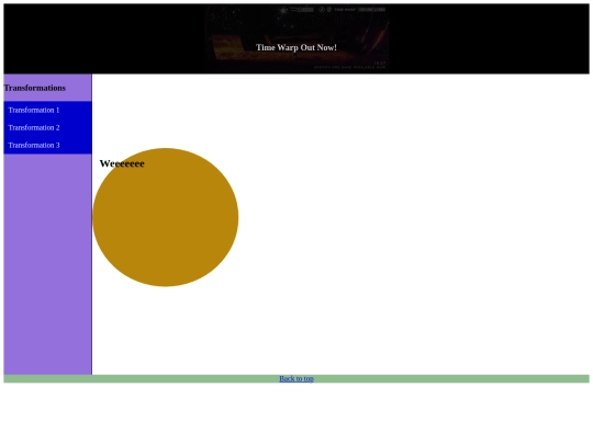 Lab7/lab7-2 screenshot