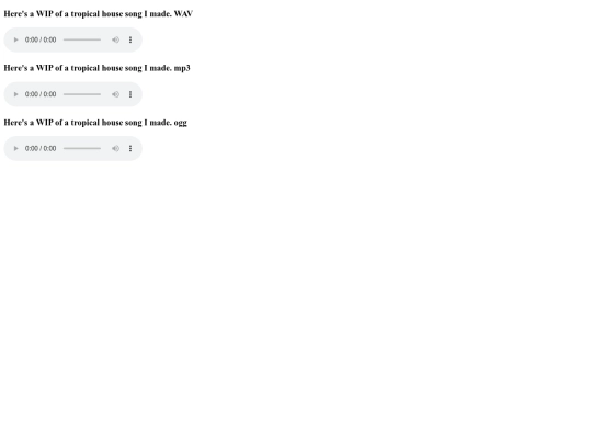 Lab9/Lab9 screenshot