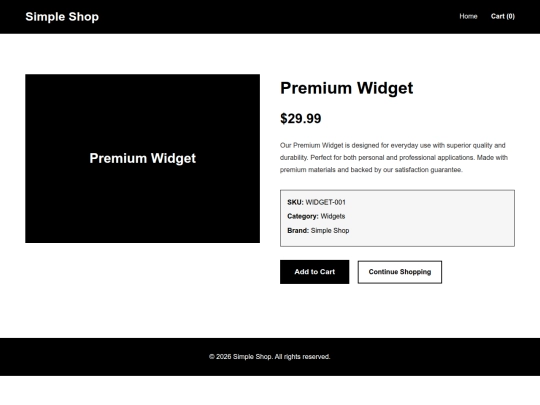 product1 screenshot