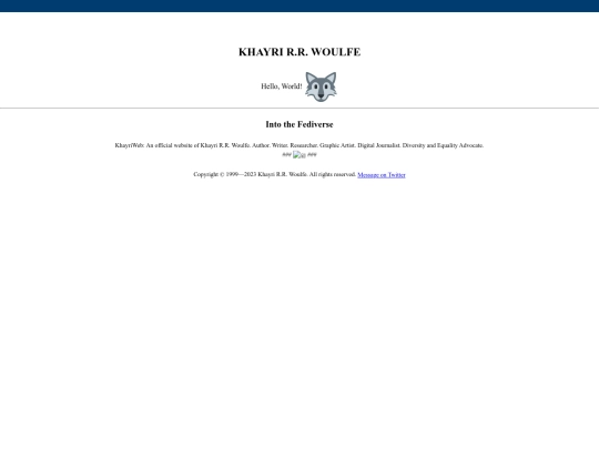 404 screenshot