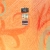 martinaallium.yorniq.xyz avatar