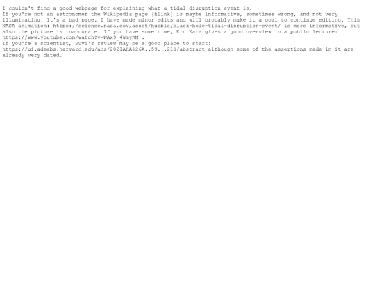 pages/tdes screenshot
