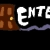 enter the alice zone... if you so dare. avatar