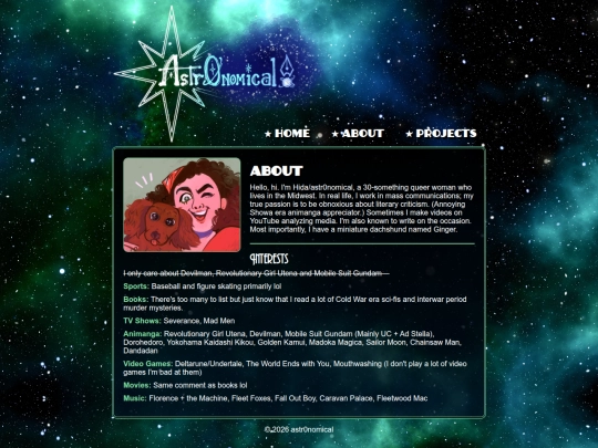 about screenshot