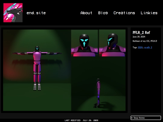 creations/3d/pflr_2_ref screenshot