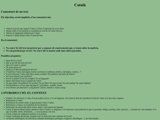cat screenshot