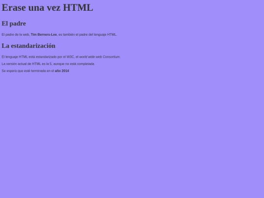 css3 screenshot