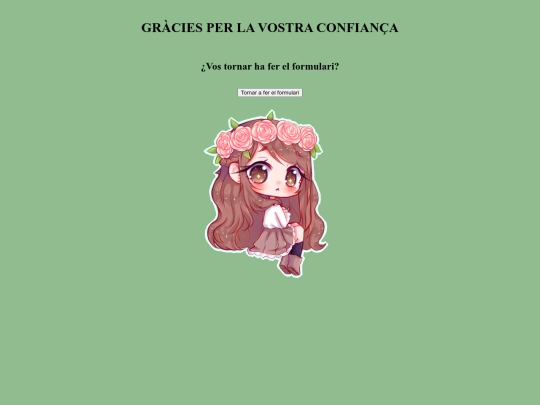 gracies screenshot
