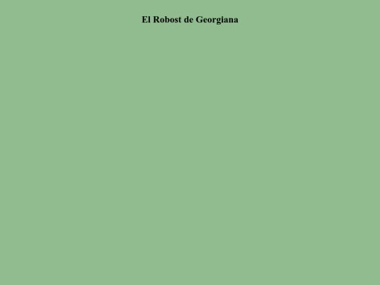 titol screenshot