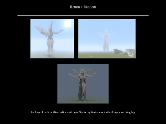 images/Random screenshot