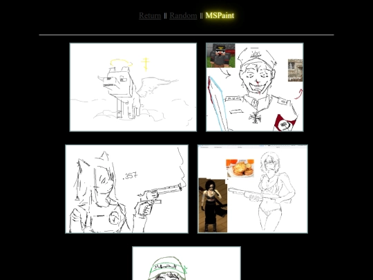 images/mspaint screenshot