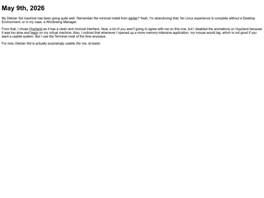 blog-2026-5-9 screenshot