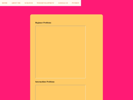 python/pythonlab5 screenshot