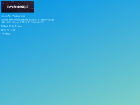 ejercicio1 screenshot
