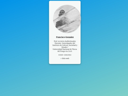 ejercicio2 screenshot
