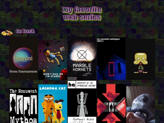internet-phone screenshot