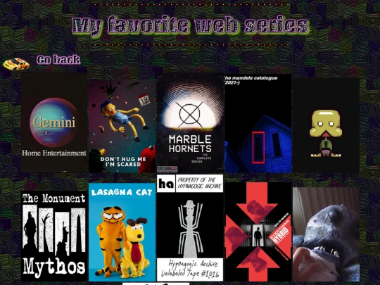 internet screenshot
