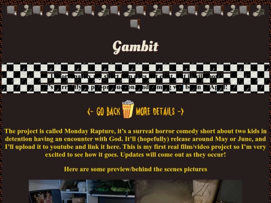 mondayrapture-computer screenshot
