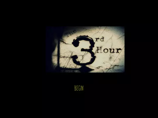 thirdhour/finaldraft_3rdhr screenshot