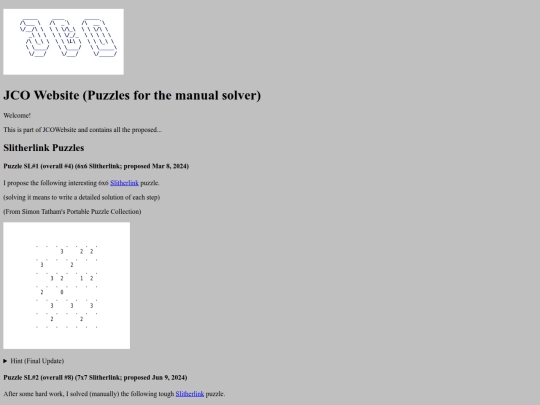 indexSL screenshot