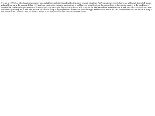 _db.fccorp/fccorp.history screenshot