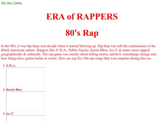 dd screenshot