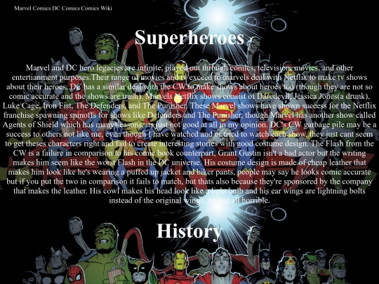 final screenshot