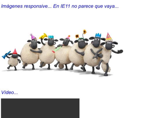 entrega6 screenshot