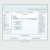 corvidnotes.yorniq.xyz avatar