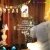 glamoid.yorniq.xyz avatar