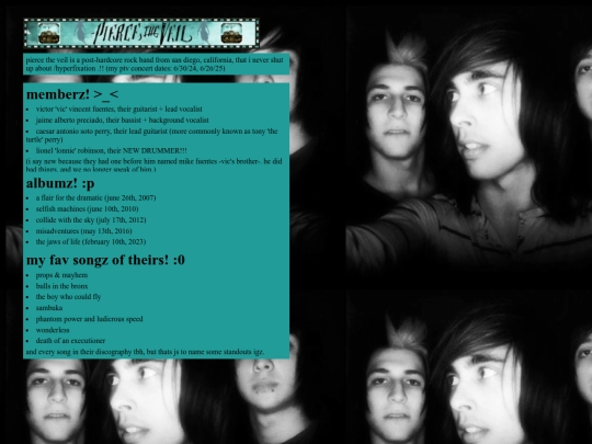 ptv screenshot