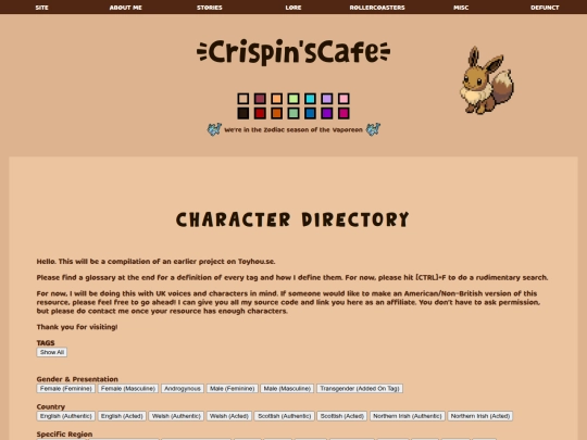 zz.awardsslot screenshot