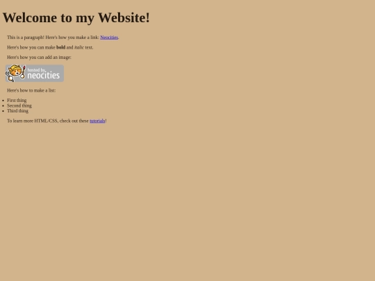 members screenshot