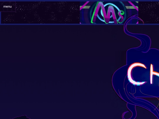 Chapter-1 screenshot
