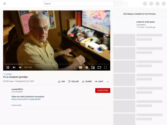 d6700 screenshot