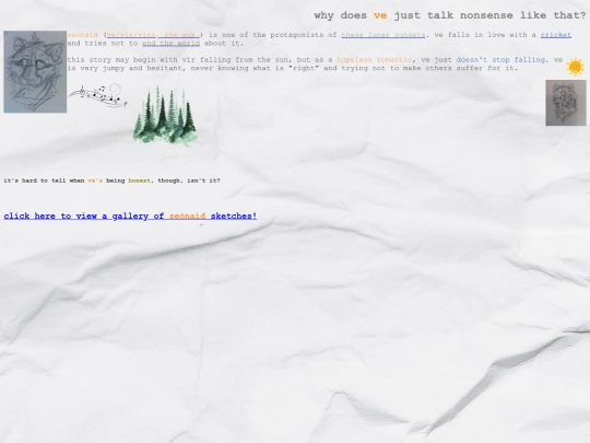 seonaid screenshot