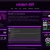 violet-99.yorniq.xyz avatar