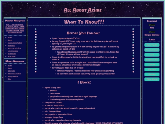dbyf screenshot