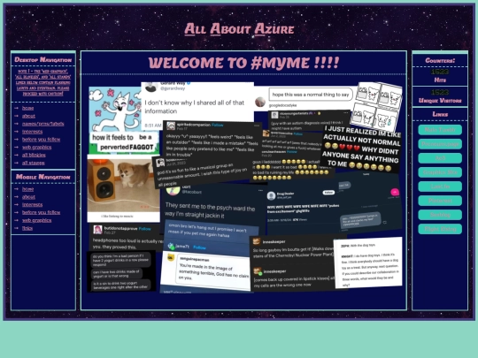 dindex screenshot