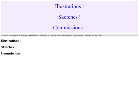 artfart screenshot