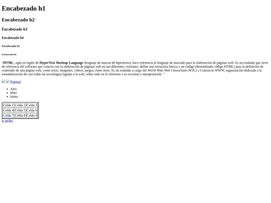 ejercicio2 screenshot